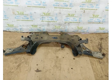 Cadru motor Fiat Doblo 2 (2009 - 2015) 6895689