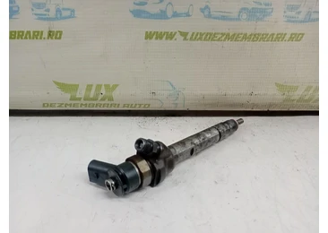 Injector 7798446 BMW X1 E84 (2009 - 2012) 2.0 d N47D20C