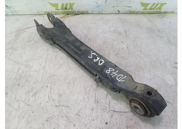 Brat suspensie spate a2043521205 Mercedes Benz C-Class W204/S204 (2007 - 2012) 2.2 cdi OM651.913 OM651.913