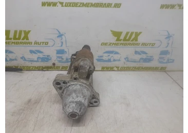Electromotor M002T85871 Honda Civic 8 (2005 - 2008)