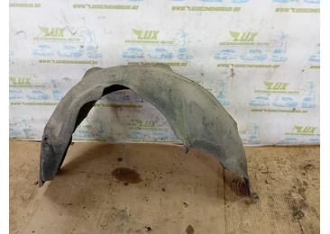 Carenaj roata spate stanga BMW X1 E84 (2009 - 2012) N47D20C