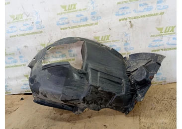 Carenaj roata fata stanga BMW X1 E84 (2009 - 2012) 2.0 d N47D20C N47D20C