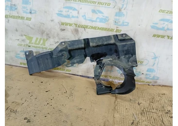 Scut caroserie stanga 51717131711 BMW X1 E84 (2009 - 2012) N47D20C