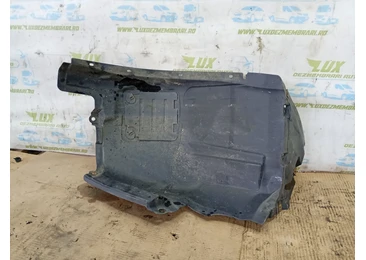 Carenaj roata fata dreapta BMW X1 E84 (2009 - 2012) 2.0 d N47D20C