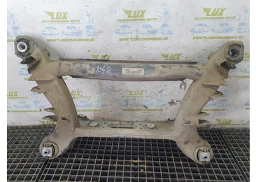 Punte spate 2043504803 Mercedes Benz C-Class W204/S204 (2007 - 2012) 2.2 cdi OM651.913 OM651.913