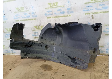 Carenaj roata fata dreapta BMW X1 E84 (2009 - 2012) 2.0 d N47D20C