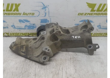 Suport accesorii 8200669494 Dacia Dokker 1 (2012 - 2017) K9K612