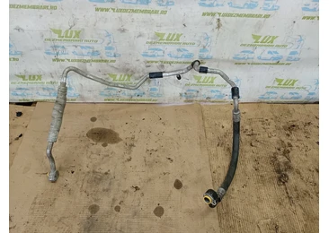 Conducta clima ac Volkswagen Touran 1 (facelift) (2006 - 2010)