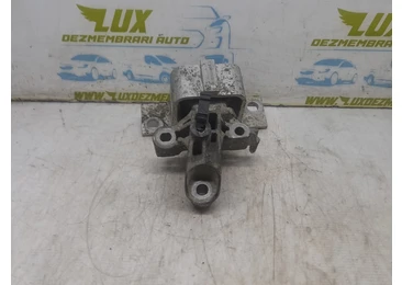 Suport motor 112102118R Dacia Dokker 1 (2012 - 2017) 1.5 dci K9K612 K9K612