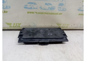 Modul luminii 926379701 BMW X1 E84 (2009 - 2012) 2.0 d 2.0 d N47D20C