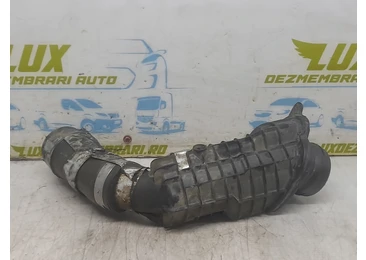 Furtun intercooler Dacia Dokker 1 (2012 - 2017) 1.5 dci K9K612 K9K612