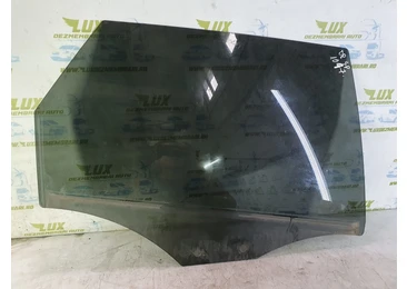 Geam dreapta spate Audi A6 4G/C7 (facelift) (2014 - 2020) 3.0 tdi CLAB CLAB