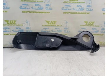 Ornament interior 8T0881326 Audi A6 4G/C7 (2010 - 2014) - miniatura 2