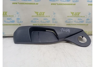 Ornament interior 8T0881326 Audi A6 4G/C7 (2010 - 2014)