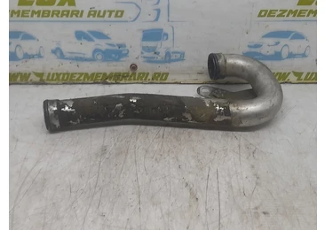 Conducta EGR 744818 Dacia Dokker 1 (2012 - 2017) 1.5 dci K9K612 1.5 dci K9K612 K9K612