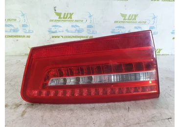 Stop stanga haion 4g9945093b Audi A6 4G/C7 (facelift) (2014 - 2020) 3.0 tdi CLAB 3.0 tdi CLAB CLAB