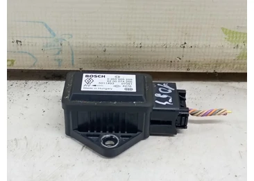 Senzor ESP 8200074266 Dacia Dokker 1 (2012 - 2017) 1.5 dci K9K612 K9K612