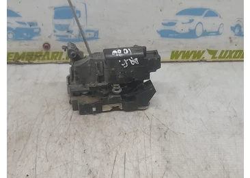 Broasca dreapta fata Dacia Dokker 1 (2012 - 2017) 1.5 dci K9K612 K9K612