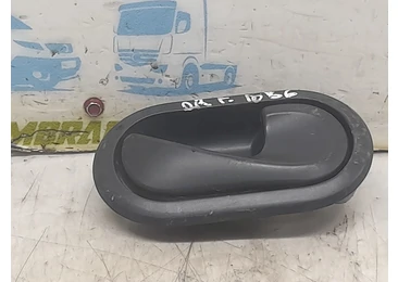 Maner interior 0509701 Dacia Dokker 1 (2012 - 2017) K9K612