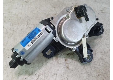 Motoras stergator haion 4g9955711a Audi A6 4G/C7 (facelift) (2014 - 2020) 3.0 tdi CLAB 3.0 tdi CLAB CLAB