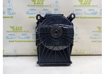 Boxa difuzor 6513920478505 BMW X1 E84 (2009 - 2012) 2.0 d 2.0 d N47D20C