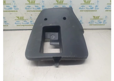 Ornament interior 00115653 Dacia Dokker 1 (2012 - 2017) 1.5 dci K9K612 1.5 dci K9K612 K9K612