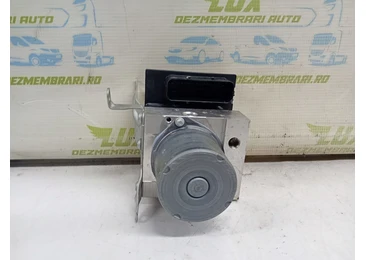 Pompa ABS 34516792350 BMW X1 E84 (2009 - 2012) 2.0 d 2.0 d N47D20C