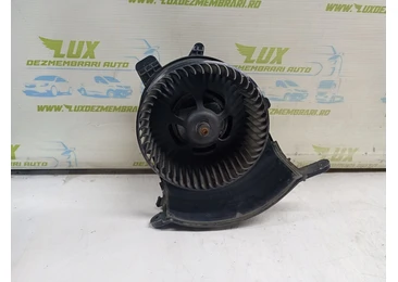 Motoras aeroterma j84f666583v Renault Scenic 2 (facelift) (2006 - 2010) 2.0 dci M9R700
