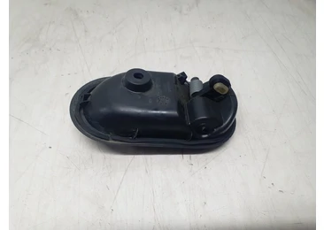 Maner interior 0503101 Renault Scenic 2 (facelift) (2006 - 2010) - miniatura 2