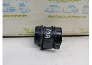Debitmetru aer 8200280065 Renault Scenic 2 (facelift) (2006 - 2010) M9R700