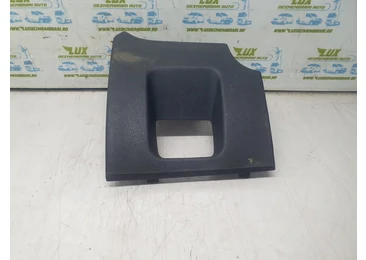 Ornament bord 00115625 Dacia Dokker 1 (2012 - 2017) 1.5 dci K9K612 1.5 dci K9K612 K9K612