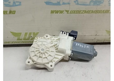 Motoras geam dreapta fata a65115110 Ford Focus 3 (2011 - 2015) T3DB