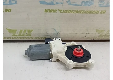 Motoras geam dreapta fata a65115110 Ford Focus 3 (2011 - 2015) - miniatura 2