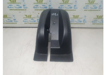 Ornament coloana volan 1t0858559a Volkswagen Touran 1 (facelift) (2006 - 2010)