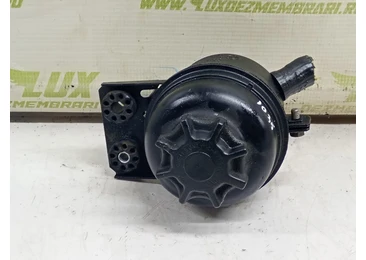 Vas lichid servodirectie 32416851218 BMW X1 E84 (2009 - 2012) 2.0 d N47D20C