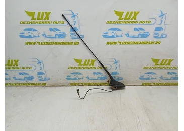 Antena radio 9650911180 Peugeot 307 1 (2001 - 2005)