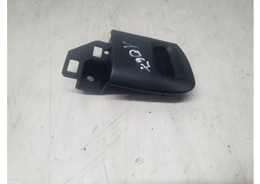 Ornament interior 8k1905219a Audi A4 B8/8K (facelift) (2011 - 2016) 1.8 tfsi CJEB