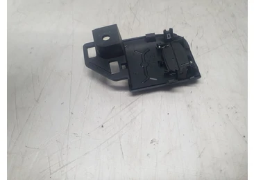 Ornament interior 8k1905219a Audi A4 B8/8K (facelift) (2011 - 2016) - miniatura 2