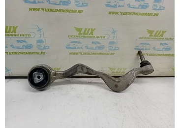 Brat suspensie fata BMW X1 E84 (2009 - 2012) 2.0 d N47D20C