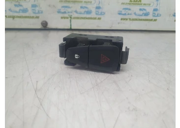Buton avarii 252905668rb Dacia Dokker 1 (2012 - 2017) 1.5 dci K9K612 1.5 dci K9K612 K9K612