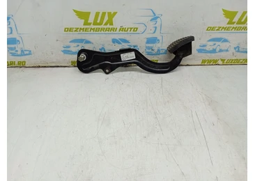 Pedala frana 9650774380 Peugeot 307 1 (2001 - 2005)