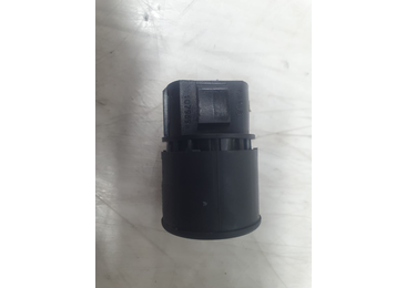 Buton start stop 107959a Renault Scenic 2 (facelift) (2006 - 2010) - miniatura 3