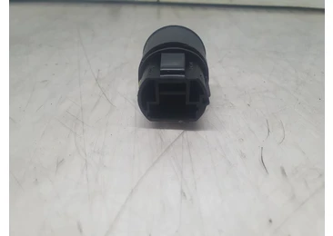 Buton start stop 107959a Renault Scenic 2 (facelift) (2006 - 2010) - miniatura 2