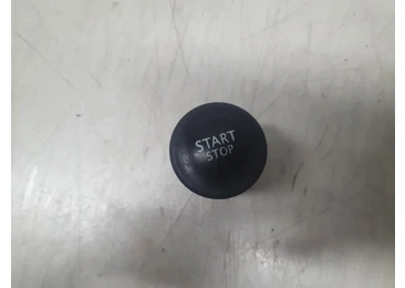 Buton start stop 107959a Renault Scenic 2 (facelift) (2006 - 2010) 2.0 dci M9R700