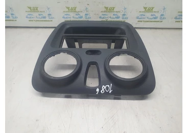 Ornament bord 682603245r Dacia Dokker 1 (2012 - 2017) 1.5 dci K9K612 1.5 dci K9K612 K9K612
