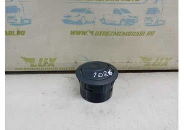 Grila ventilatie bord 8200212480 Dacia Dokker 1 (2012 - 2017) 1.5 dci K9K612 1.5 dci K9K612 K9K612