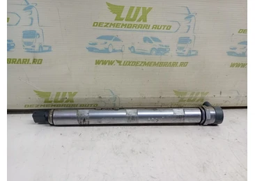 Rampa injectoare 780912704 BMW X1 E84 (2009 - 2012) 2.0 d N47D20C