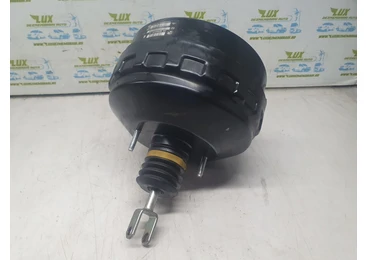 Tulumba frana 29678803802 BMW X1 E84 (2009 - 2012) 2.0 d 2.0 d N47D20C