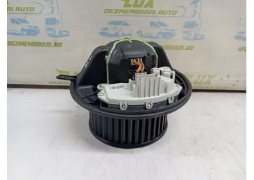 Motoras aeroterma 985465s BMW X1 E84 (2009 - 2012) 2.0 d 2.0 d N47D20C