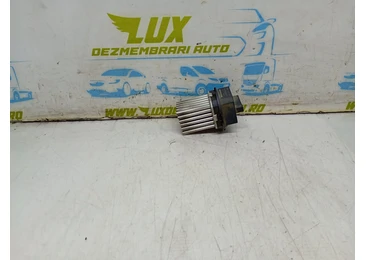 Rezistenta trepte 5hl00894103 Peugeot 307 1 (2001 - 2005)
